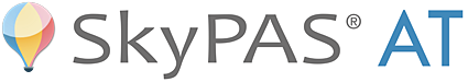 SkyPAS® AT
