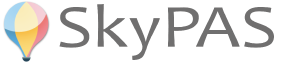 SkyPAS