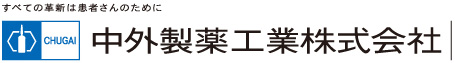 東京海上日動火災保険