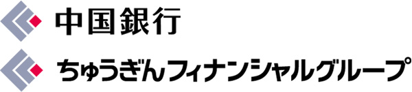 東京海上日動火災保険