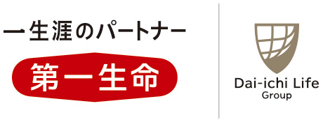 生命 第 株価 一 第一生命ホールディングス (8750)