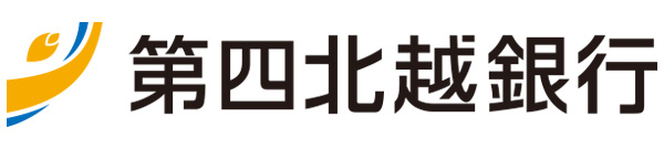 東京海上日動火災保険