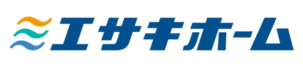 株式会社エサキホーム