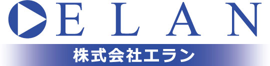 株式会社エラン