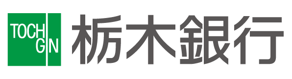 栃木銀行