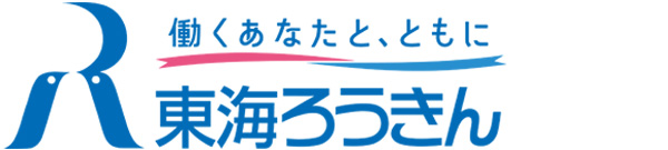 今村証券株式会社
