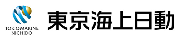 東京海上日動火災保険