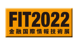 FIT2022