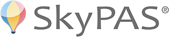 SkyPAS®