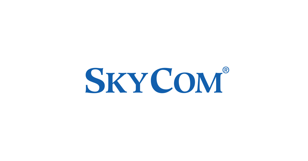 SkyPDF Viewer 8 無償ダウンロード | PDF技術を自社開発で保有する国産