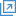 PDF確認アイコン