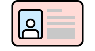 マイナンバーカード