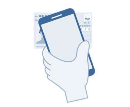 マイナンバーカードに格納された署名用電子証明書を用いて電子署名